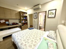 Moulmein Court (D11), Apartment #455862181